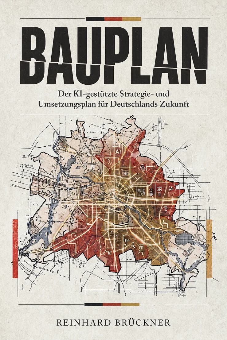 Bauplan